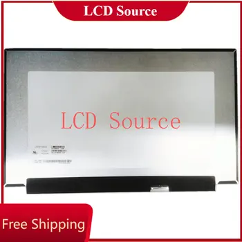 LP156WFD SPL2 1920 × 1080 15,6инчов LCD екран за лаптоп
